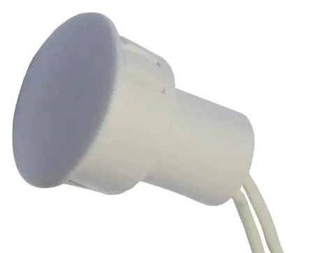 Produktfoto 1 von Celduc Näherungssensor 2-Draht, IP67 500mA
