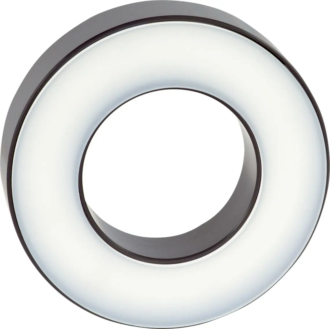 Di-Soric Sichtsensor LED