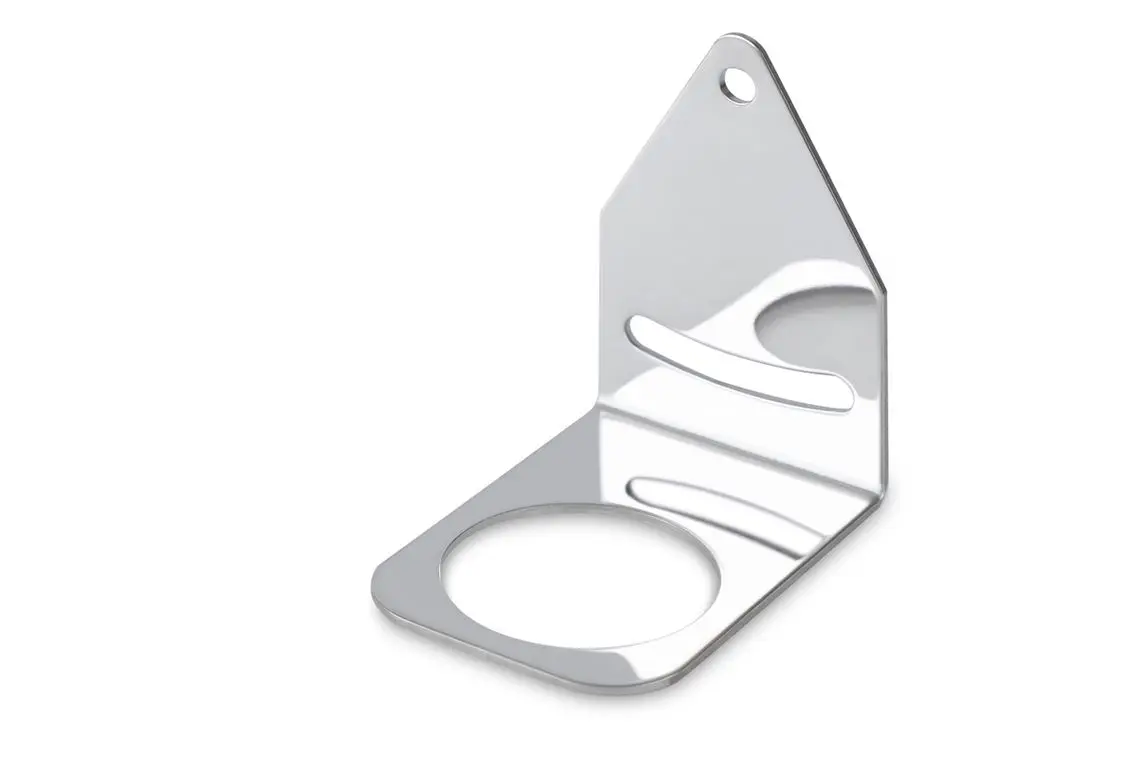 Di-Soric SBT Montagehalterung