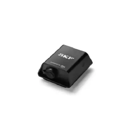 Produktfoto 1 von SKF WLAN Wi-Fi-Gateway WLAN