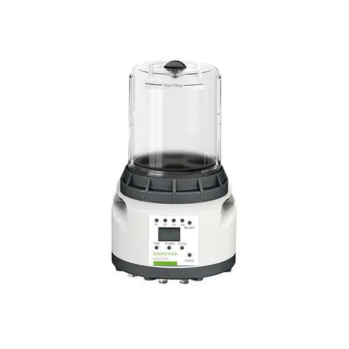 Produktfoto 1 von SCHAEFFLER ARCALUB-C8-4P-OIL Schmiermittel