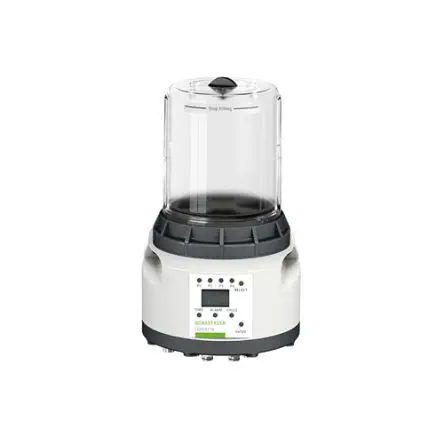 Produktfoto 1 von SCHAEFFLER ARCALUB-C8-4P-OIL Schmiermittel