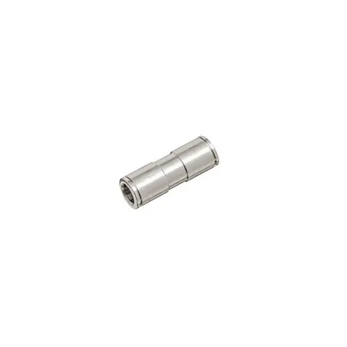 SCHAEFFLER Anschluss Steckverbinderverlängerung für Öler