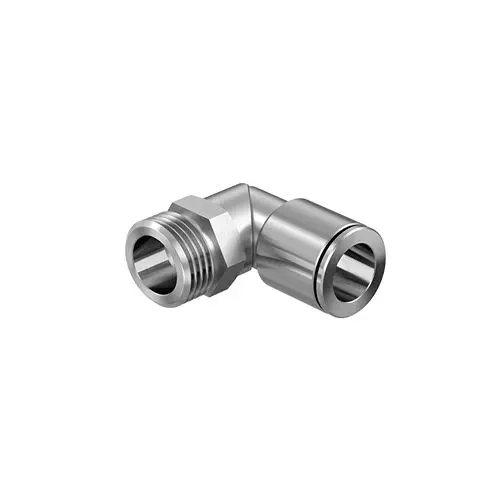 SCHAEFFLER 1/4 in G Schlauchanschluss Steckverbinderverlängerung für Öler