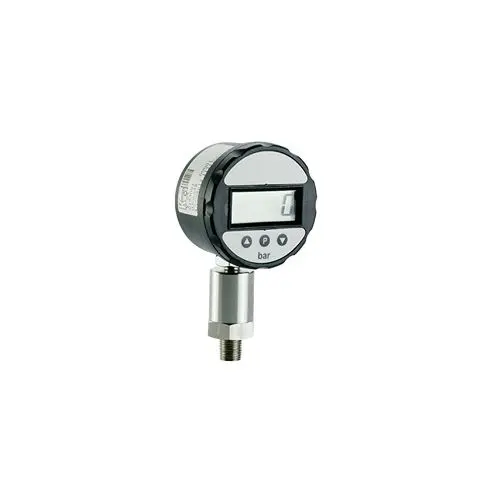 Produktfoto 1 von SCHAEFFLER Pump1000.Mano-Digi Maß Druckmessgerät → 1000 bar