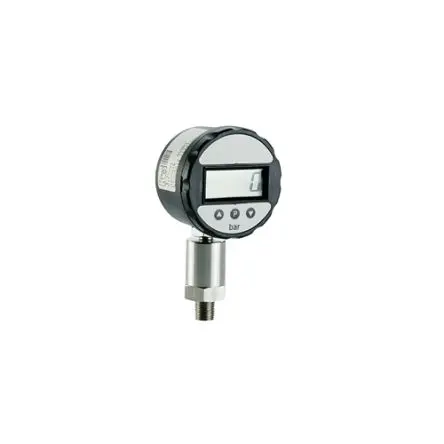 Produktfoto 1 von SCHAEFFLER Pump1000.Mano-Digi Maß Druckmessgerät → 1000 bar