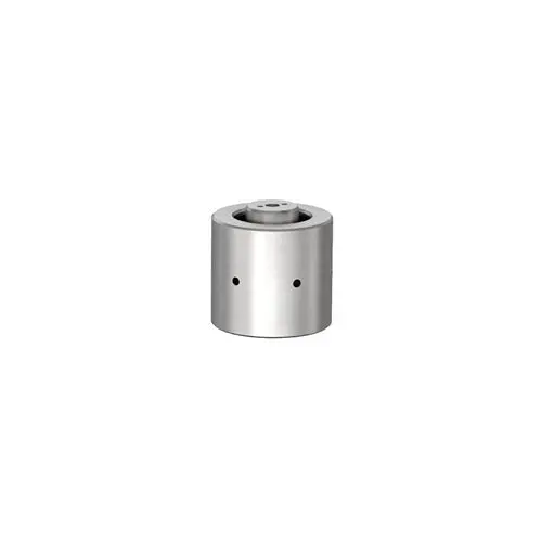Produktfoto 1 von SCHAEFFLER 1/4 in G Adapter Steckverbinderverlängerung für Nachfüllbare Patrone