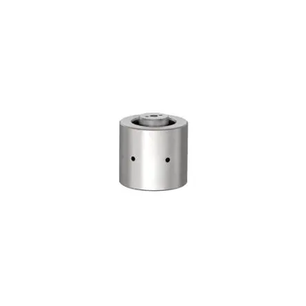 Produktfoto 1 von SCHAEFFLER 1/4 in G Adapter Steckverbinderverlängerung für Nachfüllbare Patrone