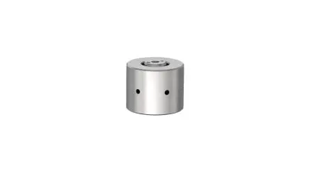 Produktfoto 1 von SCHAEFFLER Adapter Steckverbinderverlängerung für KONZEPT4