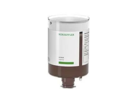 Produktfoto 1 von SCHAEFFLER CONCEPT4 Schmiermittel, Patrone 800 cm³