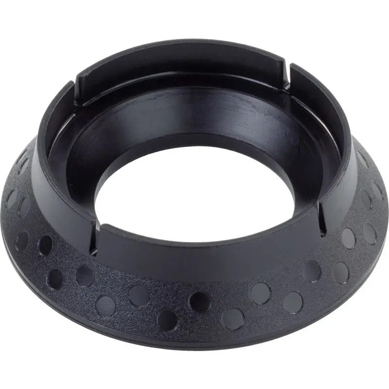 Produktfoto 1 von SCHAEFFLER Fitting-Werkzeug-Alu-Befestigungsring Lagerkit für Lager, Innen ø 10 mm