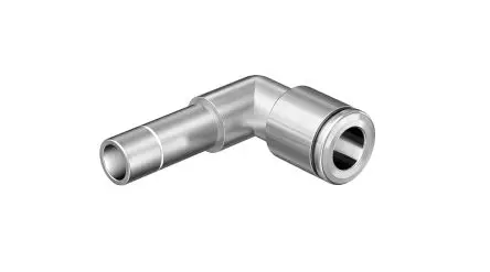 SCHAEFFLER Anschluss Steckverbinderverlängerung für Öler