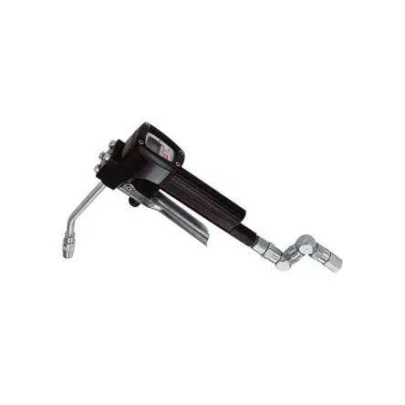 Produktfoto 1 von SCHAEFFLER Hand-Fettpresse / 550 bar