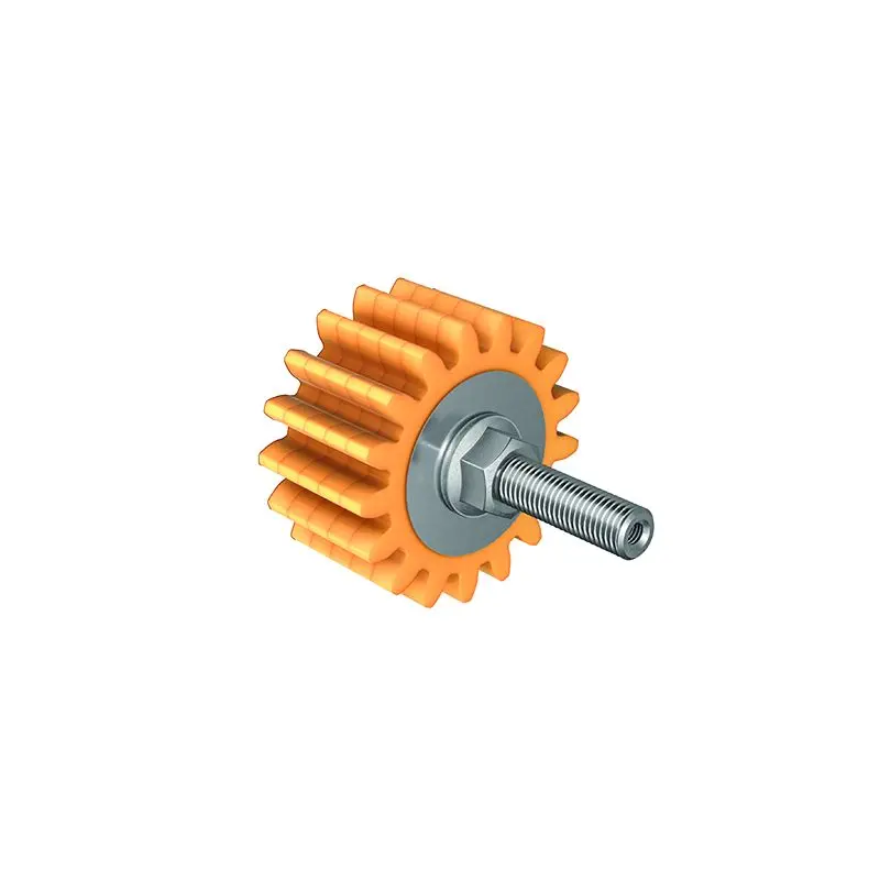 Produktfoto 1 von SCHAEFFLER Steckverbinderverlängerung Steckverbinderverlängerung für Schmierstoffzufuhr Axial