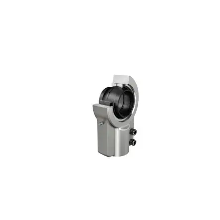Produktfoto 1 von INA Stahl Gelenkkopf, Wellen-Ø 40 mm, M33 x 2 Metrisch, Traglast bis 99100 N
