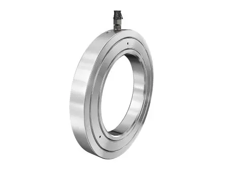 SCHAEFFLER, Gegenmutter, Gegenmutter 365 mm Außen-ø 48mm