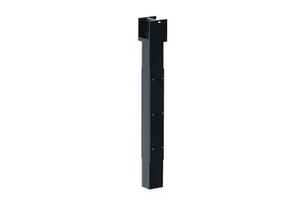 Produktfoto 1 von SCHAEFFLER Leiste mit Griff Lagerkit, 70 x 82 x 750 mm, Innen ø 105 mm