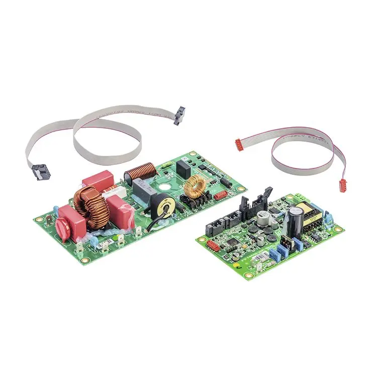 Produktfoto 1 von SCHAEFFLER Temperatur-Regler für Heizgeräte