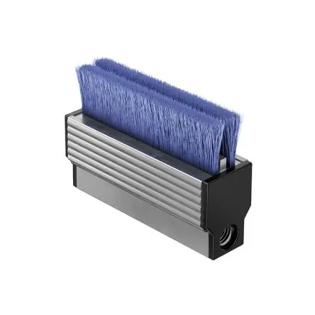Produktfoto 1 von SCHAEFFLER 1/4 in G Pinsel Pinsel für Öler