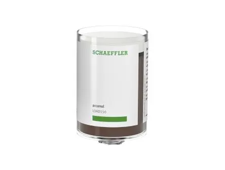 Produktfoto 1 von SCHAEFFLER Kartusche Fett, Patrone