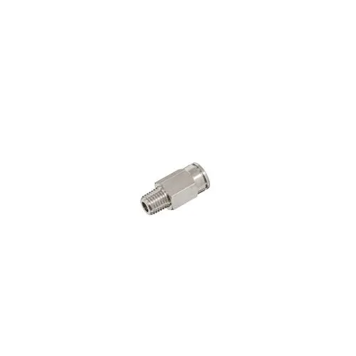 Produktfoto 1 von SCHAEFFLER M10 x 1 Schlauchanschluss Steckverbinderverlängerung für Öler