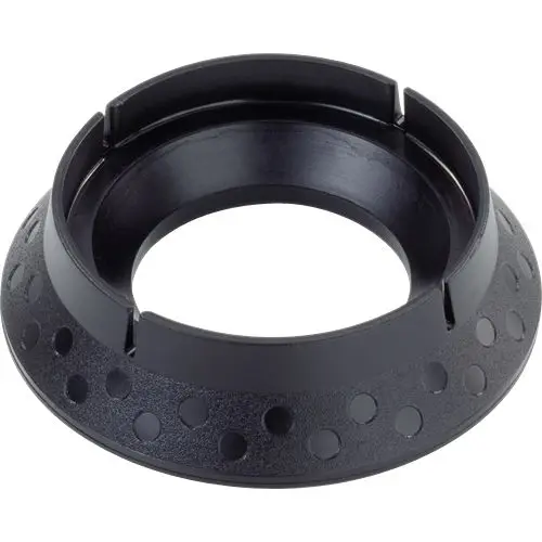 Produktfoto 1 von SCHAEFFLER Fitting-Werkzeug-Alu-Befestigungsring Lagerbaugruppe, 30 x 55 mm, Innen ø 30 mm