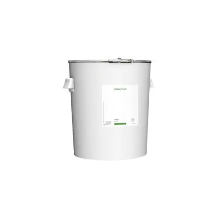 Produktfoto 1 von SCHAEFFLER ARCANOL-MULTI3-25KG Lithium Lagerfett -30 °C bis 120 °C, Hobbock 25 kg