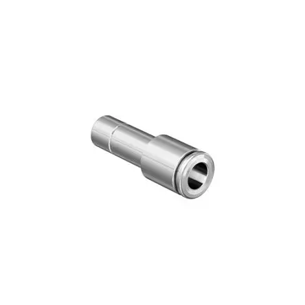 Produktfoto 1 von SCHAEFFLER Schlauchanschluss Steckverbinderverlängerung für Öler