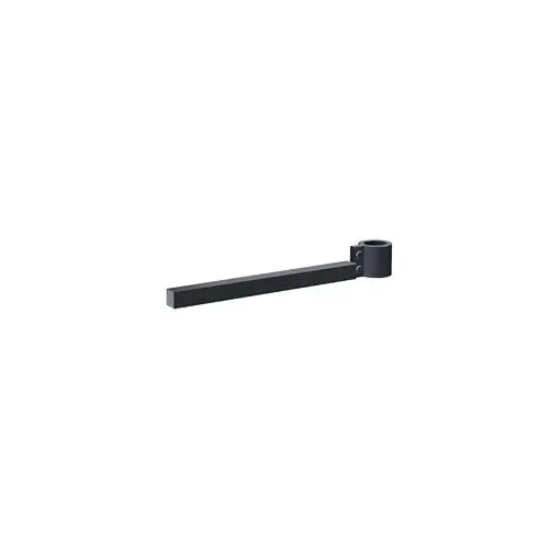 Produktfoto 1 von SCHAEFFLER Kugellagerheizgerät 55 mm