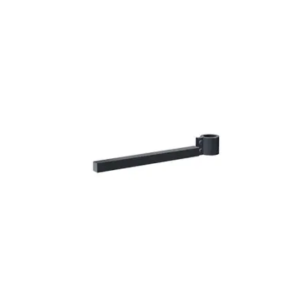 Produktfoto 1 von SCHAEFFLER Kugellagerheizgerät 55 mm