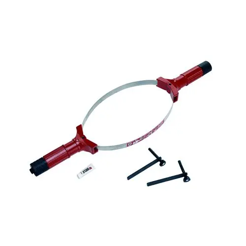 Produktfoto 1 von SCHAEFFLER Lagerbaugruppe für Wälzlager, Innen ø 250 mm