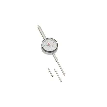Produktfoto 1 von SCHAEFFLER Metrisch Messuhr 50 mm
