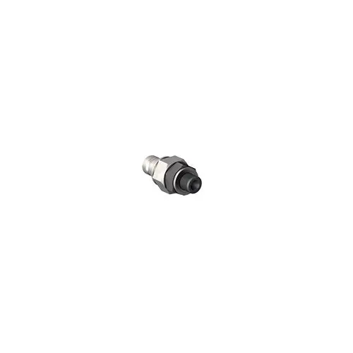 Produktfoto 1 von SCHAEFFLER, Hydraulikanschluss, Reduzierstück