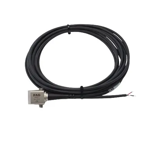 Produktfoto 1 von SCHAEFFLER SENSOR-C002 Sensor für Beschleunigungssensor 20m