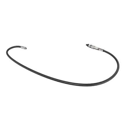 Produktfoto 1 von SCHAEFFLER Hydraulikschlauch, konfektioniert, 2mm, max. 1000 bar