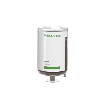 Produktfoto 1 von SCHAEFFLER ARCALUB-C2.LC250-LOAD400 Kartusche Fett, Patrone