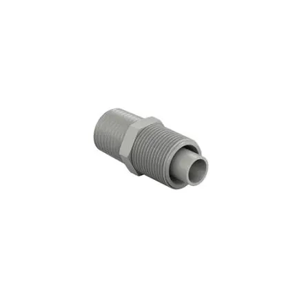 Produktfoto 1 von SCHAEFFLER Nippel Nippel für Öler
