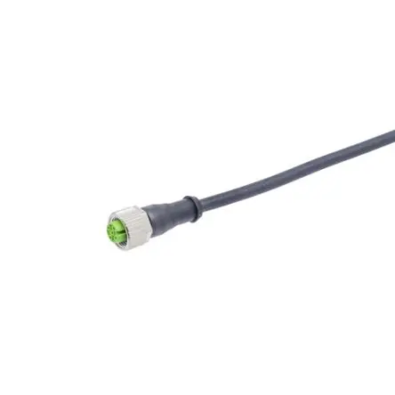 SCHAEFFLER Kabel Steckverbinderverlängerung für Öler