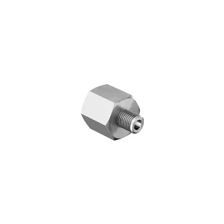 Produktfoto 1 von SCHAEFFLER 1 in G Nippel Nippel für Öler