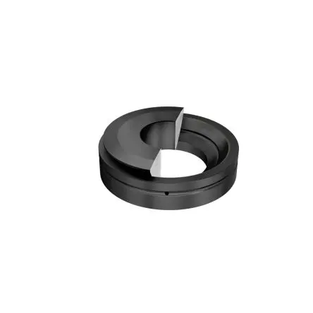 Produktfoto 1 von INA Sphärisches Lager, 20 mm Bohrung 376000 N 55 mm Außen-ø