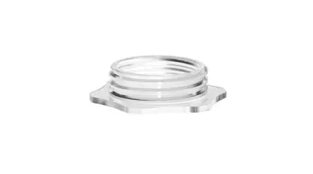 Produktfoto 1 von SCHAEFFLER Dichtung Befestigungsklemme für KONZEPT1