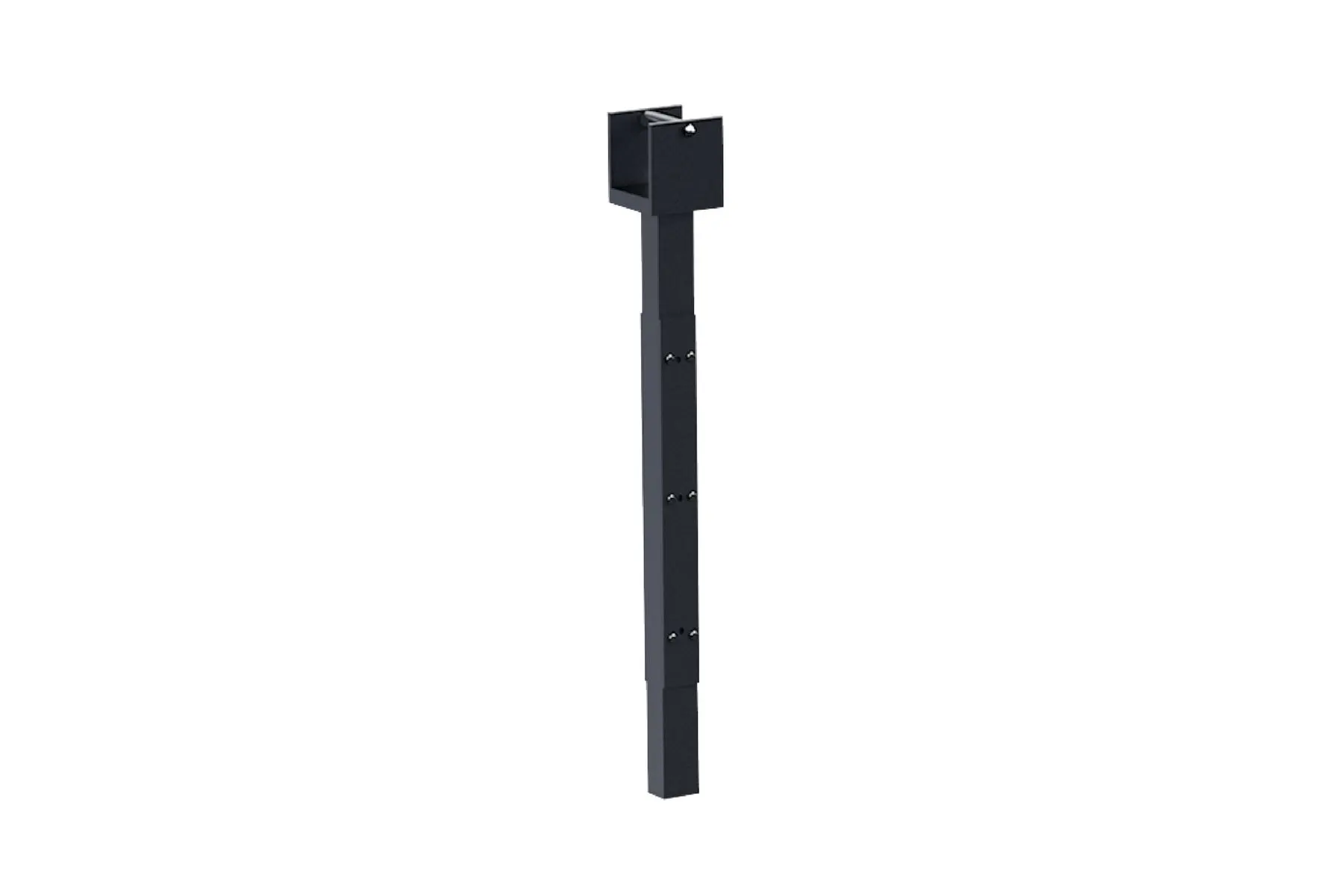 Produktfoto 1 von SCHAEFFLER Leiste mit Griff Lagerkit, 40 x 50 x 750 mm, Innen ø 65 mm