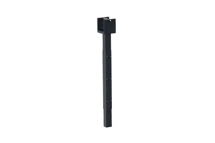 Produktfoto 1 von SCHAEFFLER Leiste mit Griff Lagerkit, 40 x 50 x 750 mm, Innen ø 65 mm