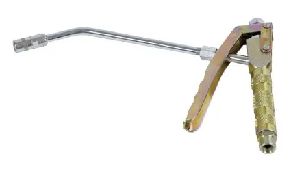 Produktfoto 1 von SCHAEFFLER Fettpresse / 550 bar