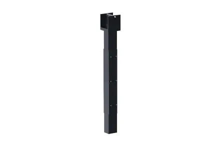 Produktfoto 1 von SCHAEFFLER Leiste mit Griff Lagerkit, 60 x 72 x 750 mm, Innen ø 90 mm