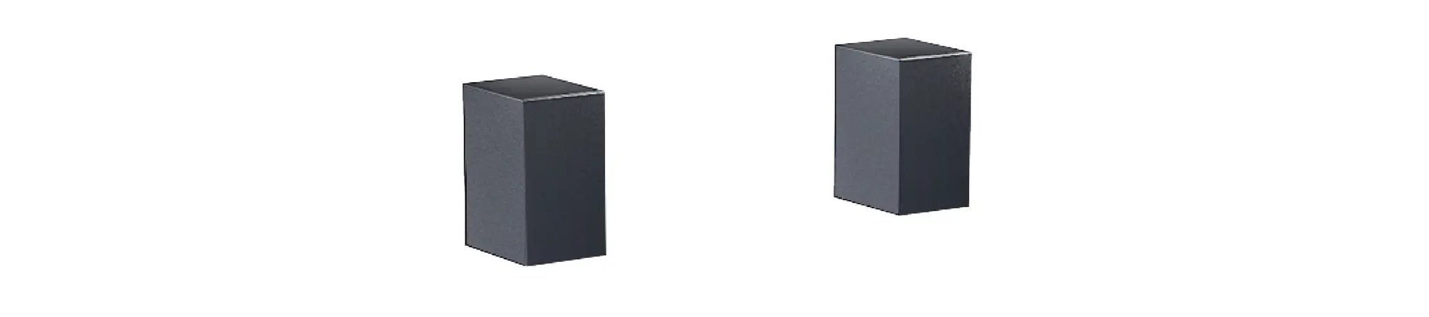 Produktfoto 1 von SCHAEFFLER ADAPTER-120 Adapter 120mm
