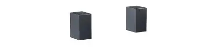 Produktfoto 1 von SCHAEFFLER ADAPTER-120 Adapter Induktiver Adapter
