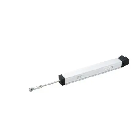 Produktfoto 1 von Variohm Group KTC Positionssensor 6V