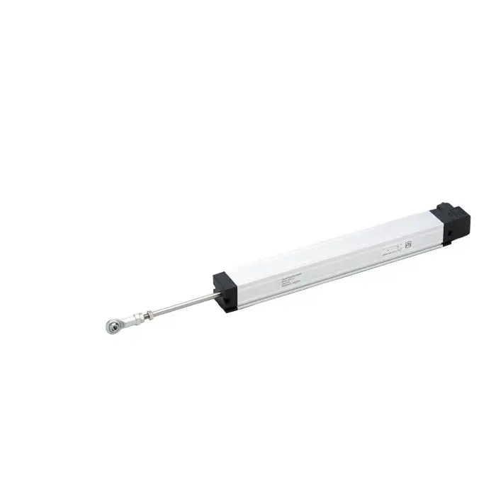 Produktfoto 1 von Variohm Group KTC Positionssensor Eckig 101mm, Spannungsteiler