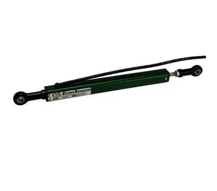 Variohm Group VLP Positionssensor 42V